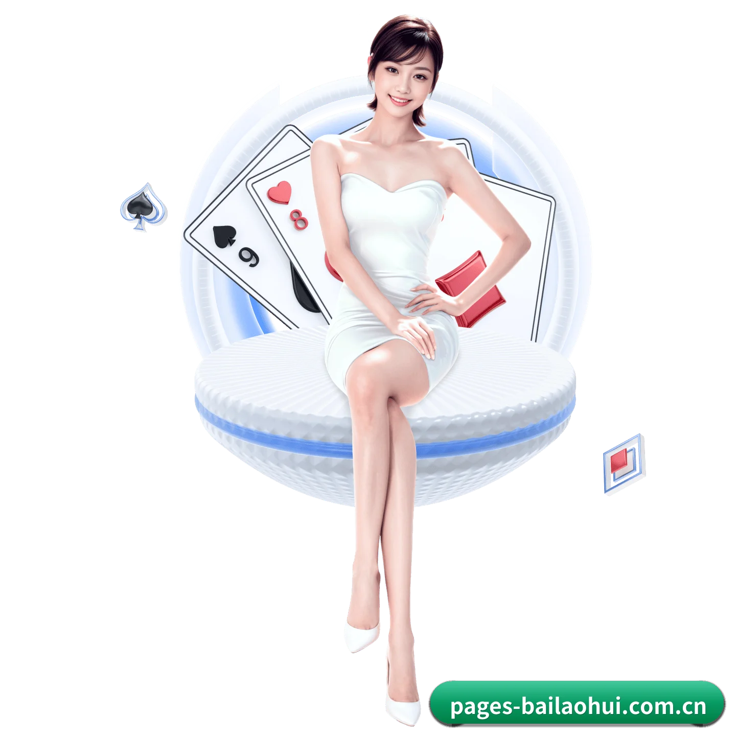 4001百老汇 APP 界面